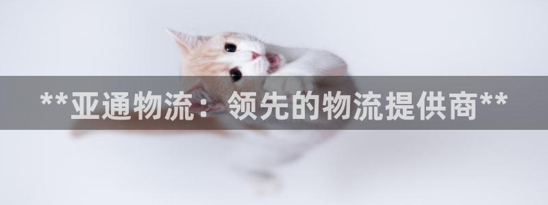 28圈系统自动保护：**亚通物流：领