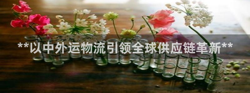 28圈南宫娱乐官网