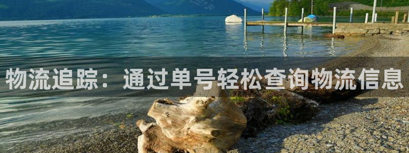 28圈机器人是什么软件