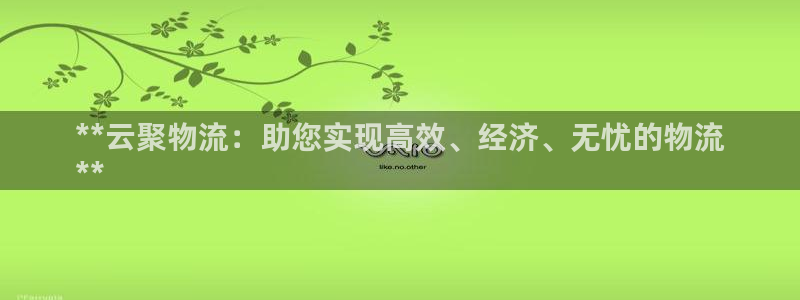 28圈登录用户名登录不上：**云聚物