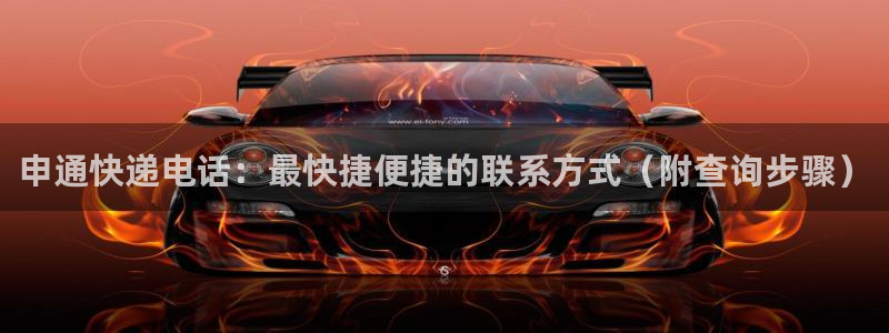 28圈代理落网
