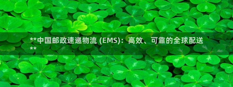 28圈p图上分下款通道