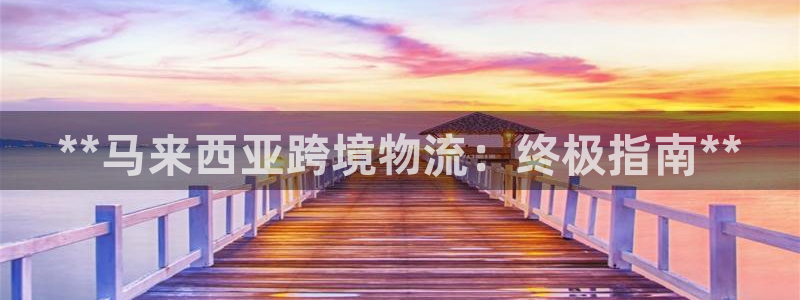 28圈注册链接教程：**马来西亚跨境