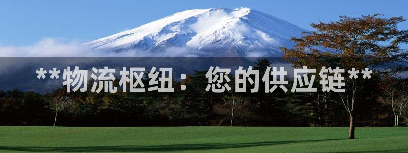 28圈圈