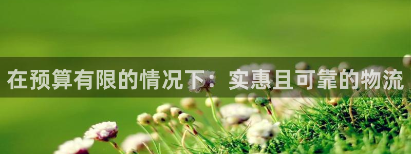 28圈图片