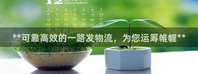 28圈注册号：**可靠高效的一路发物