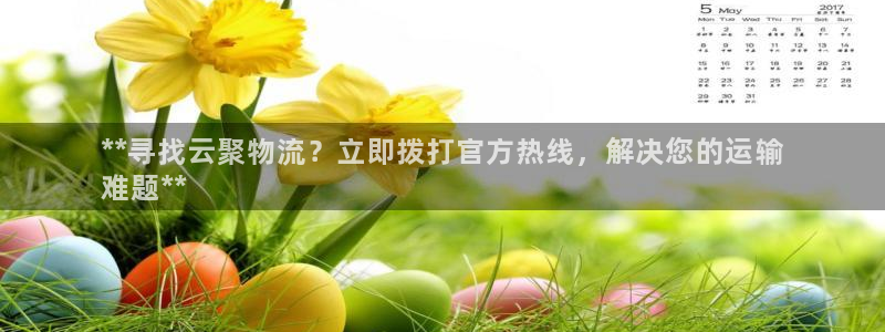 28圈注册网站APP：**寻找云聚物