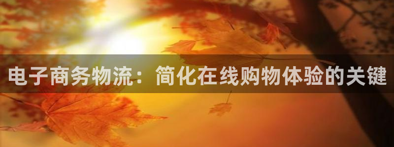 28圈加拿大app预测