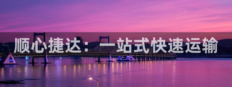 28圈激活码