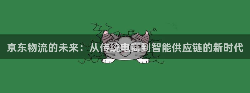 28圈加拿大怎么玩