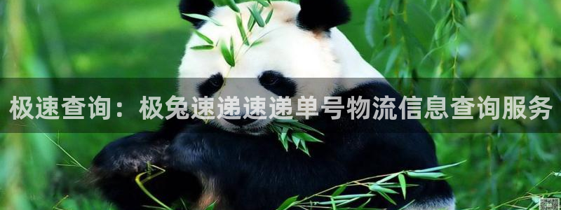 28圈app怎么注销