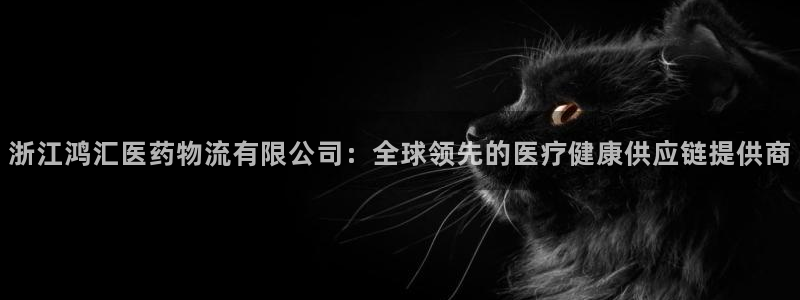 28圈.ccmo