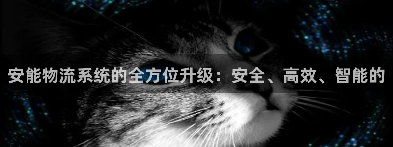 28圈软件总是闪退怎么回事