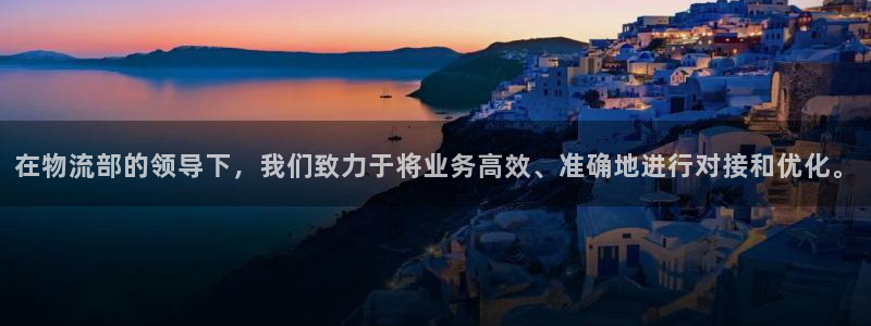 28圈.ccm官网