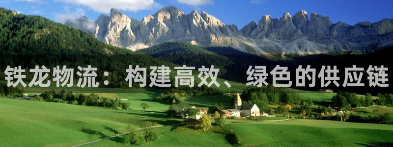 28圈是什么是赌博吗?